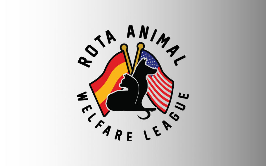 ROTA Animal Welfare League Logo