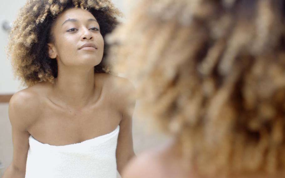 The more we understand the stories we tell ourselves, the more we understand what is fueling our behavior.