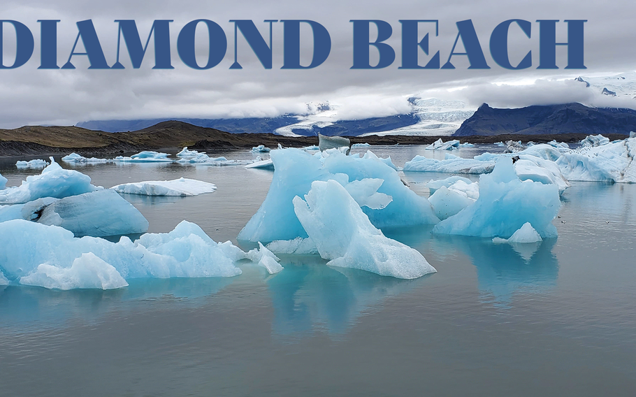 A mesmerizing natural wonder in Iceland, Jökulsárlón Glacier Lagoon is where shimmering icebergs, broken off from the majestic Breiðamerkurjökull glacier, drift serenely in crystal-clear waters. Framed by the Vatnajökull ice cap and often accompanied by seals basking on floating ice, this otherworldly destination offers breathtaking views that change with the light and seasons. Perfect for photography, boat tours, or quiet contemplation, Jökulsárlón is a testament to the raw beauty of Iceland’s glaciers.