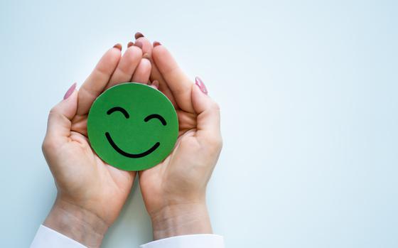 Excellent Service And Satisfaction Feedback. Satisfactory Testimonial