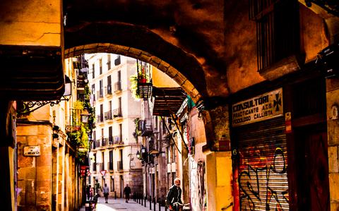 Photo Of The best guide for a long weekend in Barcelona