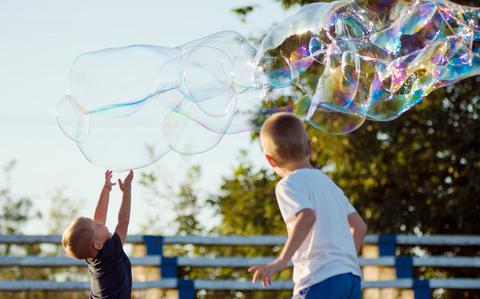 Photo Of Summer craft ideas for kids