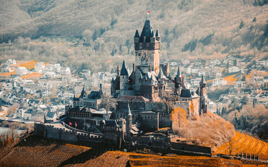 Cochem