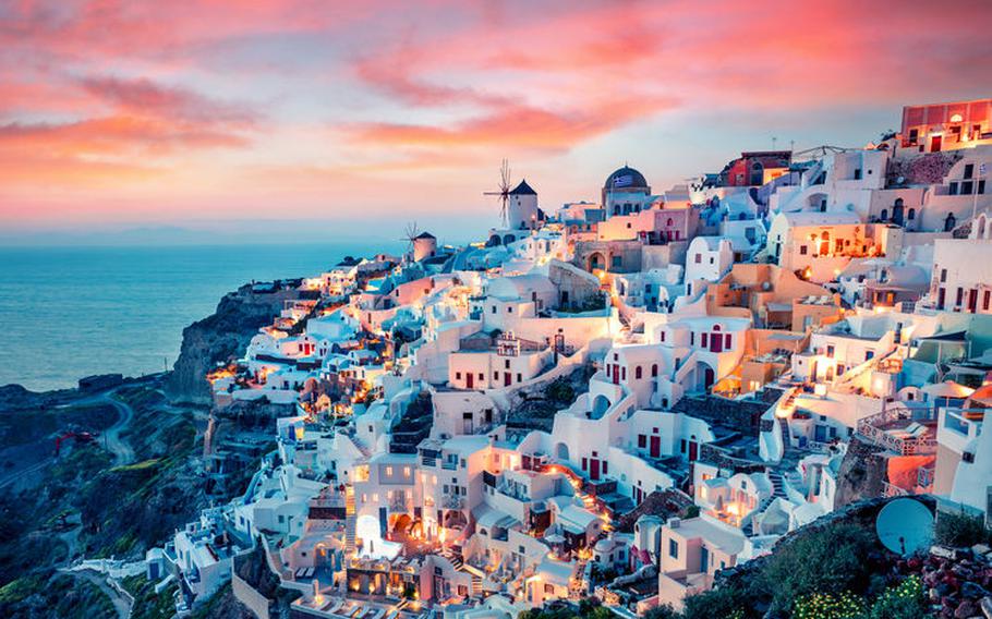 Greece